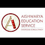 Aishwarya Education  logo