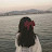 @ايه-ث9ش1خ