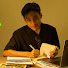 j2kZsuIA8WQ-channel-avatar-ItsJustHam