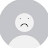 @syphi2948's avatar