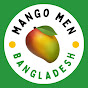 Mango Men Bangladesh logo