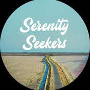 Serenity SeEkers