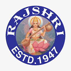 Rajshri net worth
