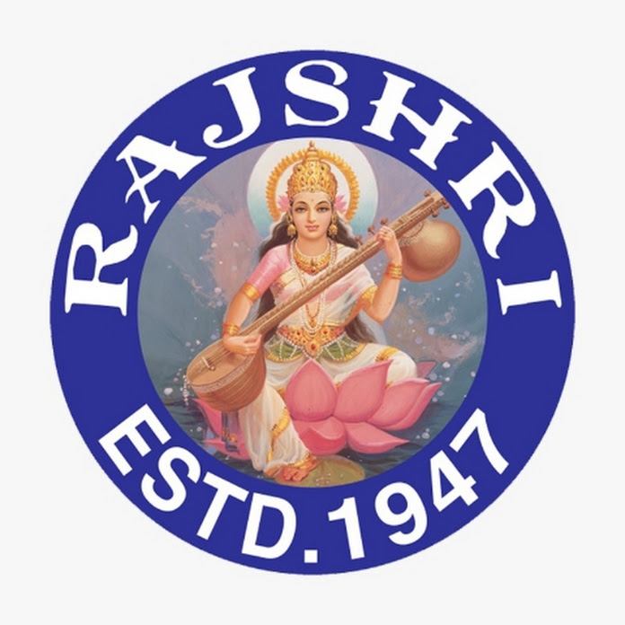 Rajshri Net Worth & Earnings (2024)