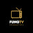 Fung TV