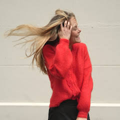 Chloé Kian avatar