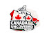 vEvxeqpAkv8-channel-avatar-Canada Uncovered By K