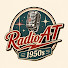 8AtDIFoQnCE-channel-avatar-RadioAT 1950s
