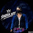 DhfJmwEm5lE-channel-avatar-Souzza