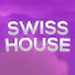 yYmVwfM4ENA-channel-avatar-Swiss House