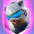 HEyxq__1zps-channel-avatar-ShadowDragon