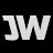 @junkworks-ok6sg