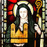 sSKvtWLEcUQ-channel-avatar-Wembury Local History Society