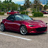 5hfoBbFISv8-channel-avatar-That Red ND