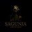 SAGUNJA