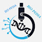 BIO PEDIA logo