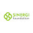 Sinergi Foundation