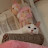 @별K-g7z