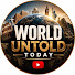 Kjmb4X4_OhQ-channel-avatar-World Untold Today