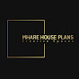 MHARE HOUSE PLANS