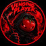2_gfqxSBEGM-channel-avatar-SIR TOMATO