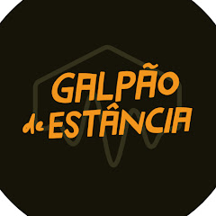 GALPÃO DE ESTÂNCIA avatar