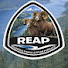 QB8Oa9uip1M-channel-avatar-REAP and Inside Out Precision