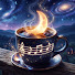 PDhY4MFPIho-channel-avatar-蓮んHasun