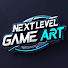 zOlvns5pEZM-channel-avatar-Next Level Game Art