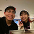 CXYE0ffegxw-channel-avatar-Jason & Nora 
