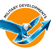 Military Developments