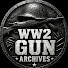 uL-taUhaolk-channel-avatar-WW2 Gun Archives