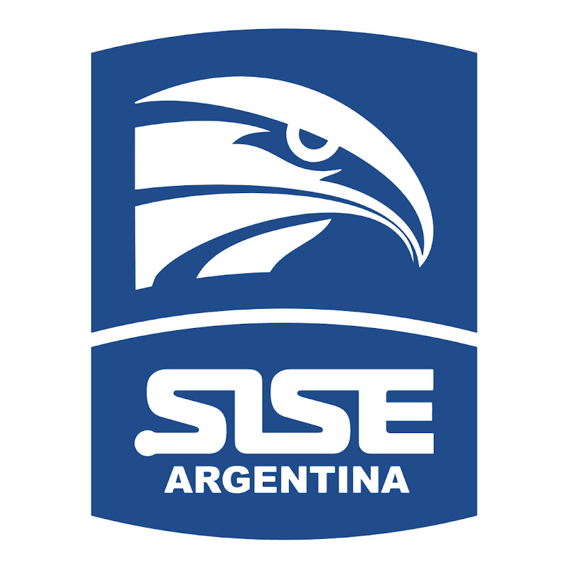 SISE Argentina® thumbnail
