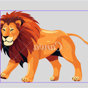 LionGamer