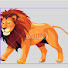 eWE3gwb3VJs-channel-avatar-LionGamer