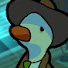 90_Ctrn7nSc-channel-avatar-Nale