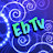 EbTv