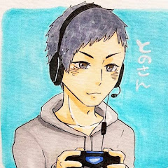 とーの。
