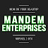 h3xMYph4D8I-channel-avatar-Mandem Enterprises