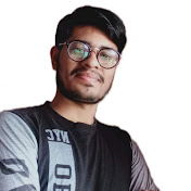 Target with Himanshu Sir 1 Million