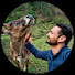 -CscikYYtgo-channel-avatar-पहाड़ी भुला बन्धु