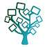 ybKFOf4xSU8-channel-avatar-New EdTech Classroom