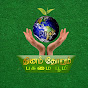 தினம் தோறும் பசுமை பூமி logo