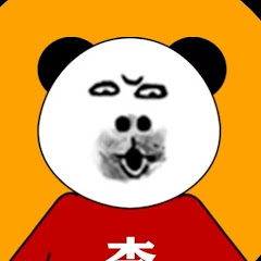 李沙雕讲故事アイコン画像