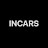 INCARS