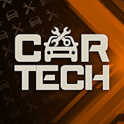 CarTech 