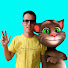 whwvXOZnshw-channel-avatar-Deymon Nova