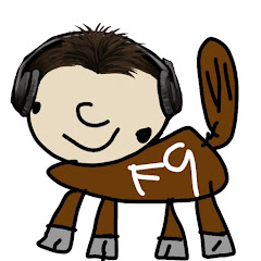 FiFqo