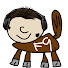 arwExoc8--g-channel-avatar-FiFqo