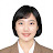 @kahyunjeon6708